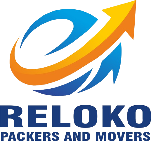 reloko packers and movers